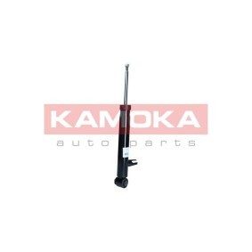 Compre Amortiguadores de KAMOKA online para X6 (F16, F86) a precios moderados