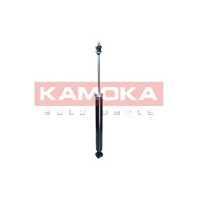Compre Amortecedores de KAMOKA online para LEAF a preços moderados