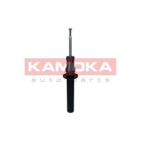 Compre Amortiguadores de KAMOKA online para X6 (F16, F86) a precios moderados