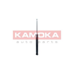 Compre Amortecedor da KAMOKA 2001203 a um preço baixo por 33,34 €