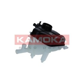 Compre Depósito de água de KAMOKA online para Classe M (W166) a preços moderados