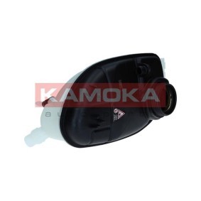 Compre Vaso de expansión de KAMOKA online para CLA Coupé (C117) a precios moderados