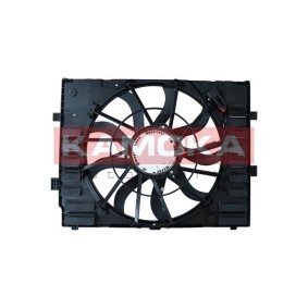 Kühlerlüfter 7740100 von KAMOKA günstig für 448,93 € online kaufen