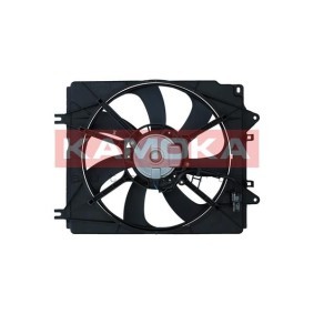Kühlerlüfter 7740130 von KAMOKA günstig für 57,12 € online kaufen