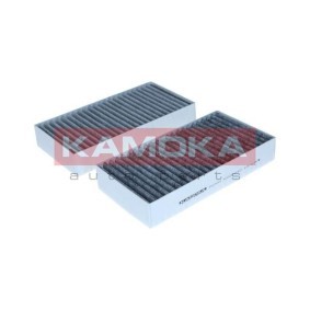 Compre Filtro do habitáculo de KAMOKA online para HR-V (GH) a preços moderados