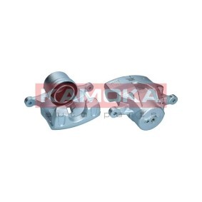 Compre Pinças de travão de KAMOKA online para Sportage (QL, QLE) a preços moderados