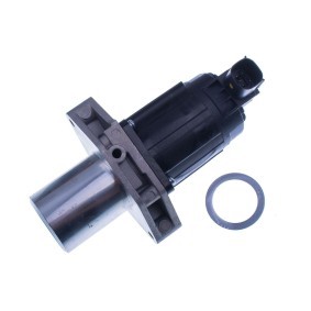 Compre Válvula EGR de DENCKERMANN online para Insignia B Sports Tourer (Z18) a precios moderados