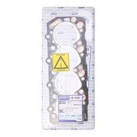 Comprar Junta de culata de AJUSA 10070310 a bajo precio de 30,35 €