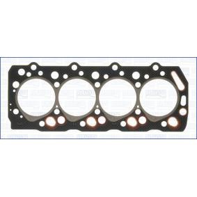 Comprar Junta de culata de AJUSA 10070320 a bajo precio de 31,28 €