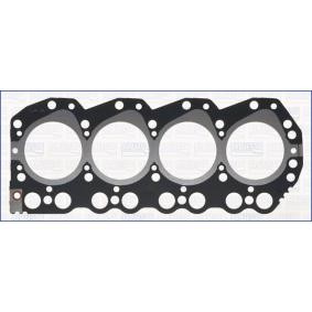 Acquista Guarnizione testata da AJUSA 10070720 a buon mercato per soli 37,56 €