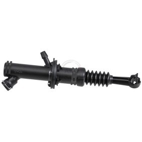 Geberzylinder, Kupplung 51857 von A.B.S. günstig für 58,38 € online kaufen