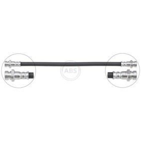Compre Mangueira de travão de A.B.S. online para i Hatchback a preços moderados