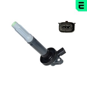 Zündspule 880572A von ERA günstig für 89,86 € online kaufen