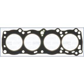 Acquista Guarnizione testata da AJUSA 10083800 a buon mercato per soli 20,01 €