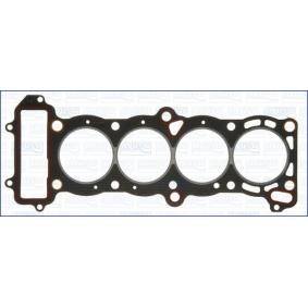 Compre Junta de culata de AJUSA online para SUNNY II (N13) a precios moderados