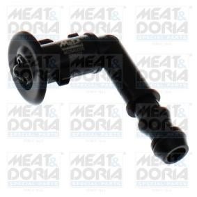 Compre Ejector de água do lava-faróis da MEAT & DORIA 209189 a um preço baixo por 36,95 €