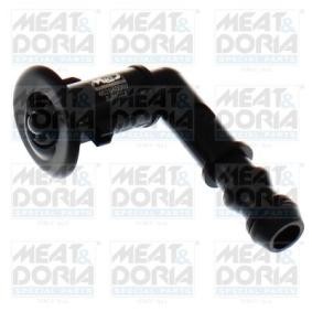 Compre Ejector de água do lava-faróis da MEAT & DORIA 209190 a um preço baixo por 36,95 €