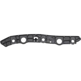 Compre Suporte, pára-choques da DIEDERICHS 1481063 a um preço baixo por 16,07 €