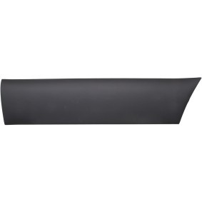 Zierleiste für die Tür 1664260 von DIEDERICHS günstig für 36,23 € online kaufen