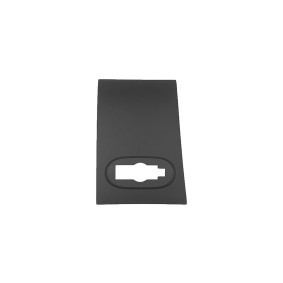Zier- / Schutzleiste, Seitenwand 1664264 von DIEDERICHS günstig für 25,17 € online kaufen