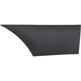 Zier- / Schutzleiste, Seitenwand 1664361 von DIEDERICHS günstig für 24,92 € online kaufen