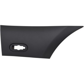 Zier- / Schutzleiste, Seitenwand 1664362 von DIEDERICHS günstig für 36,23 € online kaufen