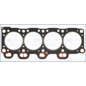Comprar Junta de culata de AJUSA 10111300 a bajo precio de 39,96 €