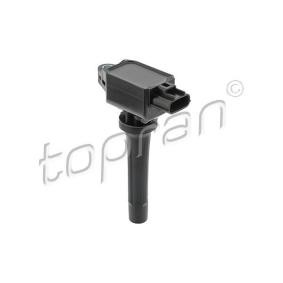 Compre Bobina de ignição da TOPRAN 601 574 a um preço baixo por 51,85 €