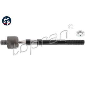 Axialgelenk, Spurstange 821 917 von TOPRAN günstig für 13,71 € online kaufen