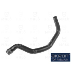 Compre Cabo do acelerador da MALÒ 21133 a um preço baixo por 7,47 €