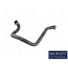 Handbremsseil 29804 von MALÒ günstig für 19,30 € online kaufen