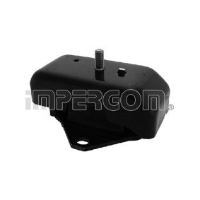 Motorlager 610201 von ORIGINAL IMPERIUM günstig für 25,01 € online kaufen