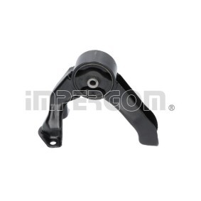 Motorlager 610209 von ORIGINAL IMPERIUM günstig für 22,06 € online kaufen