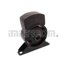 Motorlager 610228 von ORIGINAL IMPERIUM günstig für 24,94 € online kaufen
