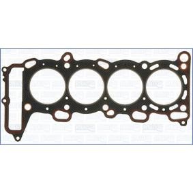 Acquista Guarnizione testata da AJUSA 10145900 a buon mercato per soli 22,01 €