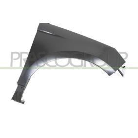 Achetez des Aile PRASCO FD8103003 à prix pour 205,08 €