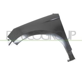 Achetez des Aile PRASCO FD8103004 à prix pour 205,08 €