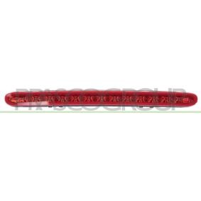 Compre Luz de stop adicional da PRASCO PG5204150 a um preço baixo por 84,86 €