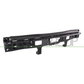Compre Alma de párachoque de PRASCO online para Kangoo III Box Body / MPV a preços moderados