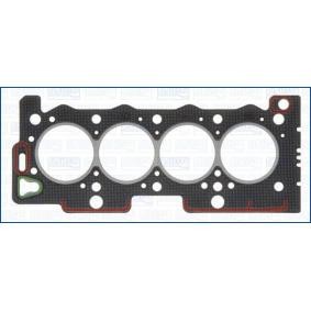 Compre Junta, cabeça do motor da AJUSA 10155610 a um preço baixo por 24,65 €