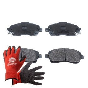 Bremsbeläge 13046058132N-SET-MSP von MASTER-SPORT günstig für 21,47 € online kaufen