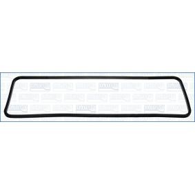 Ventildeckeldichtung von AJUSA 11010000