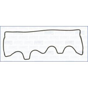 Acquista Guarnizione, Copritestata da AJUSA 11016300 a buon mercato per soli 9,10 €
