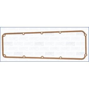 Ventildeckeldichtung von AJUSA 11029000