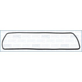 Ventildeckeldichtung 11030400 RENAULT SAFRANE von AJUSA