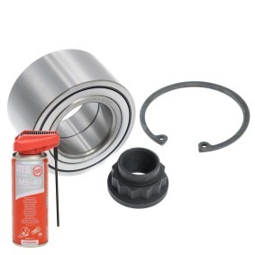 Radlagersatz 3929-SET-MSP von MASTER-SPORT günstig für 20,26 € online kaufen
