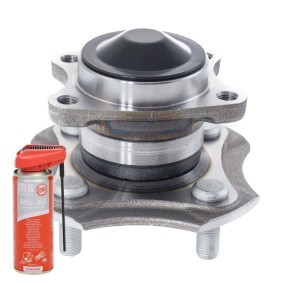 Radlagersatz 3930-SET-MSP von MASTER-SPORT günstig für 48,40 € online kaufen