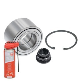 Radlagersatz 3946-SET-MSP von MASTER-SPORT günstig für 22,95 € online kaufen