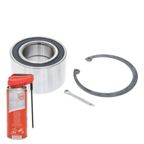 Radlagersatz 3979-SET-MSP von MASTER-SPORT günstig für 15,84 € online kaufen