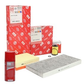 Filterset 450001883P von MASTER-SPORT günstig für 23,88 € online kaufen